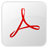 GESSNER2.pdf